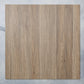 Canvas SURFACE Backdrops - Double-sided Light Wood - RV parts and accessories - Buy  online