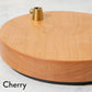 CANVAS Cherry Wood Base - RV parts and accessories - Buy  online