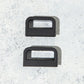 CANVAS Button Guard - RV parts and accessories - Buy  online