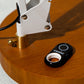 CANVAS Remote Camera Trigger - RV parts and accessories - Buy  online