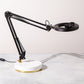 Canvas Lamp with Weighted Marble Base - RV parts and accessories - Buy  online