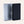 Ultra Slim Magnetic Power Bank - 5000mAh