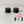 GripLock Magnetic Mount