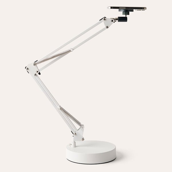 CANVAS 360 Mount