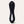 60W Fast Charging USB-C to USB-C Cable