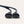 60W Fast Charging USB-C to USB-C Cable