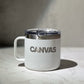 CANVAS Focus Light - RV parts and accessories - Buy  online