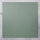 Canvas SURFACE Backdrops - Double-sided Monochromatic Green - RV parts and accessories - Buy  online