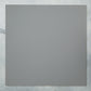 Canvas SURFACE Backdrops - Double-sided Neutral White and Gray - RV parts and accessories - Buy  online