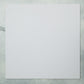 Canvas SURFACE Backdrops - Double-sided Neutral White and Gray - RV parts and accessories - Buy  online