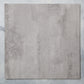 Canvas SURFACE Backdrops - Double-sided Stone - RV parts and accessories - Buy  online