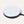 15W Qi2 Charger Pad