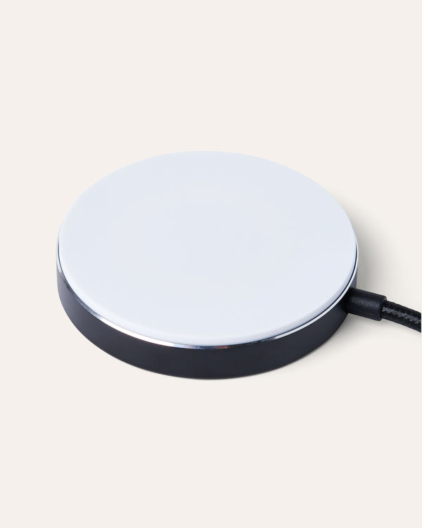 15W Qi2 Charger Pad