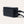 45W USB-C /USB-A Wall Charger