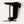 Canvas Replacement Desk Clamp