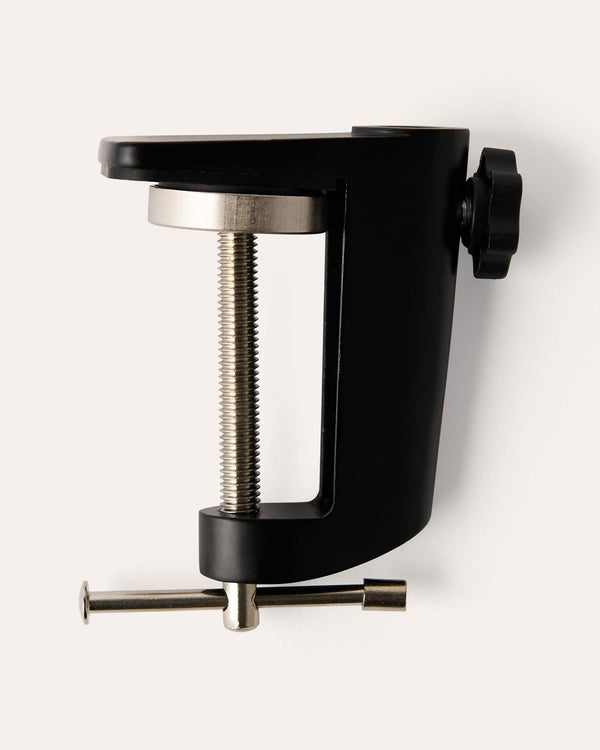 Canvas Replacement Desk Clamp