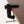 Canvas Replacement Desk Clamp