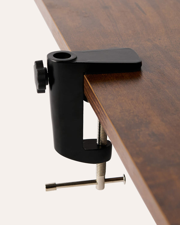 Canvas Replacement Desk Clamp