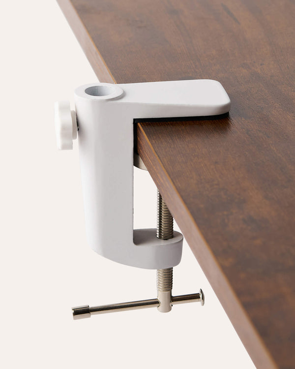 Canvas Replacement Desk Clamp