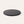 Canvas Extra Steel Plate for Wooden Base and Screw (Base Not Included)