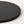 Canvas Extra Steel Plate for Wooden Base and Screw (Base Not Included)