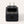 Canvas Replacement USB Wall Power Adapter (US and Canada)