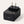 Canvas Replacement USB Wall Power Adapter (US and Canada)