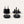 Canvas Replacement USB Wall Power Adapter (Worldwide)