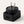 Canvas Replacement USB Wall Power Adapter (Worldwide)