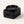 Canvas Replacement USB Wall Power Adapter (Worldwide)