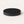 CANVAS Magnetic Phone Mount for MagSafe®