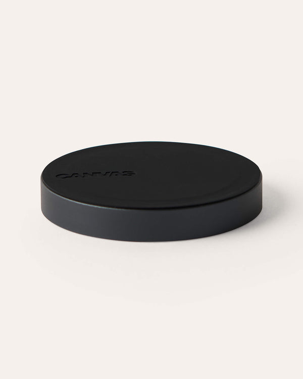 CANVAS Magnetic Phone Mount for MagSafe®