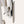 CANVAS Magnetic Phone Mount for MagSafe®