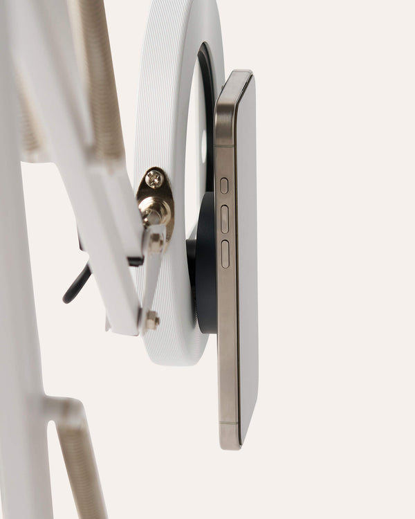 CANVAS Magnetic Phone Mount for MagSafe®