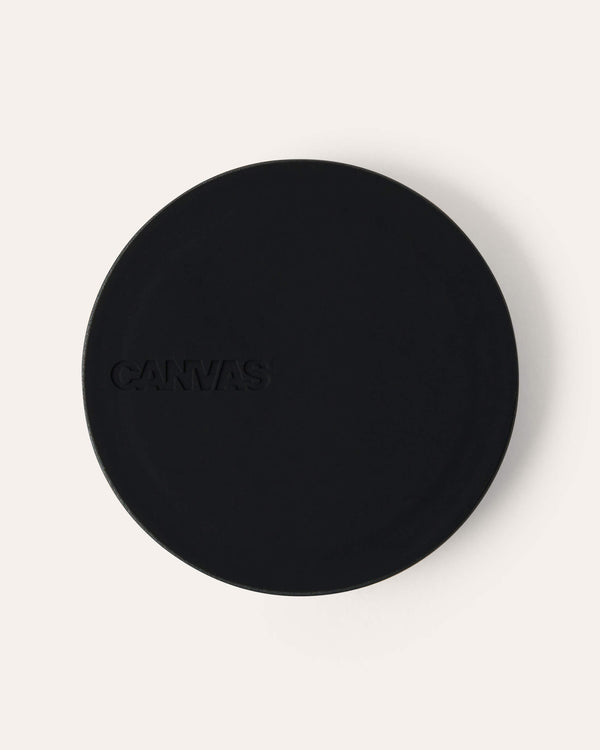 CANVAS Magnetic Phone Mount for MagSafe®