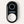 CANVAS Remote Camera Trigger