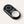 CANVAS Remote Camera Trigger