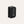 CANVAS Button Guard