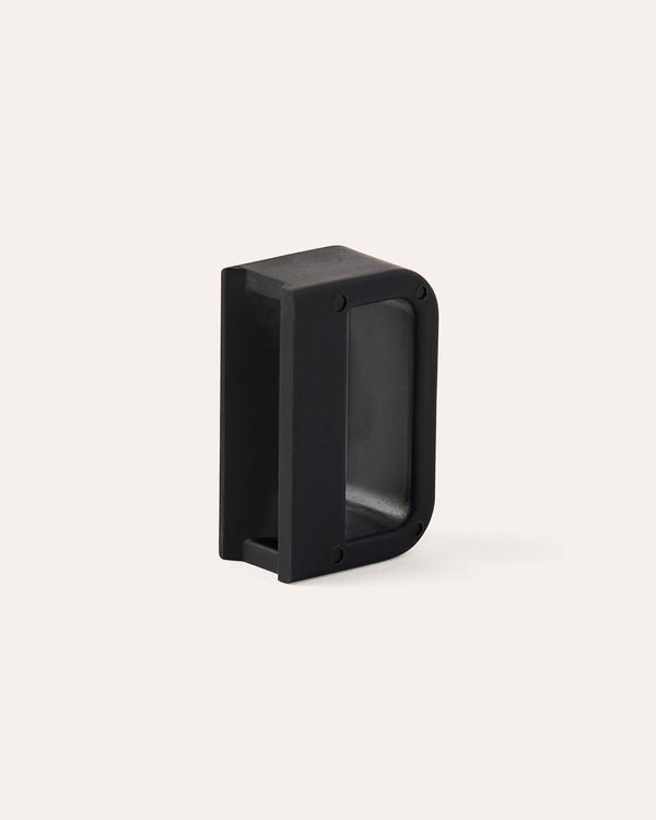 CANVAS Button Guard