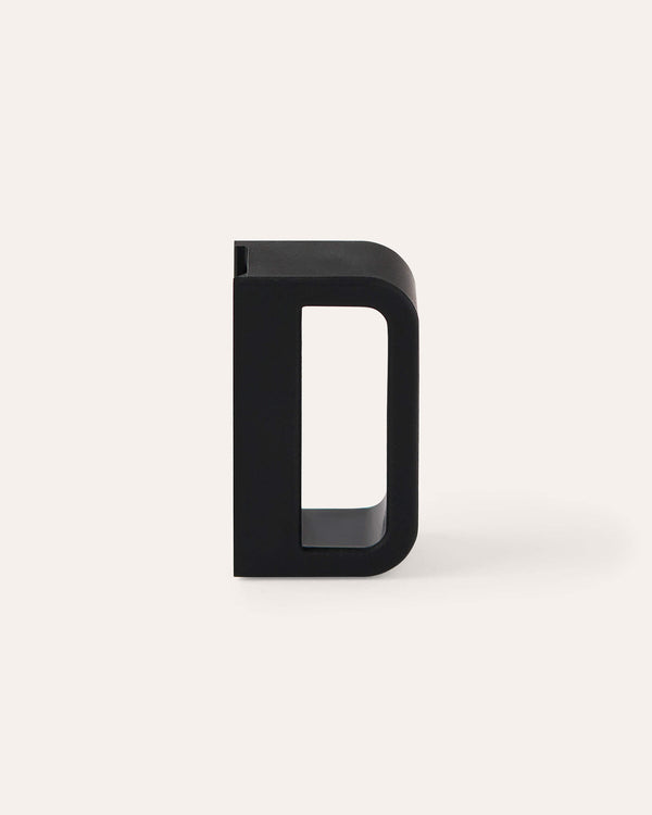 CANVAS Button Guard