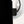 CANVAS Button Guard