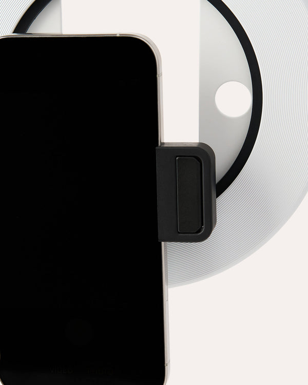 CANVAS Button Guard