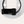 CANVAS Button Guard