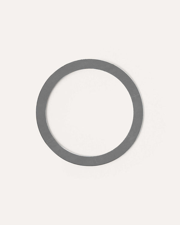 Magnetic Stickers for Non-MagSafe Phones (Set of 2)