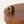 CANVAS Classic Wood Base