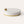 CANVAS White Marble Base