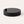 CANVAS Matte Black Base