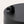 CANVAS Matte Black Base