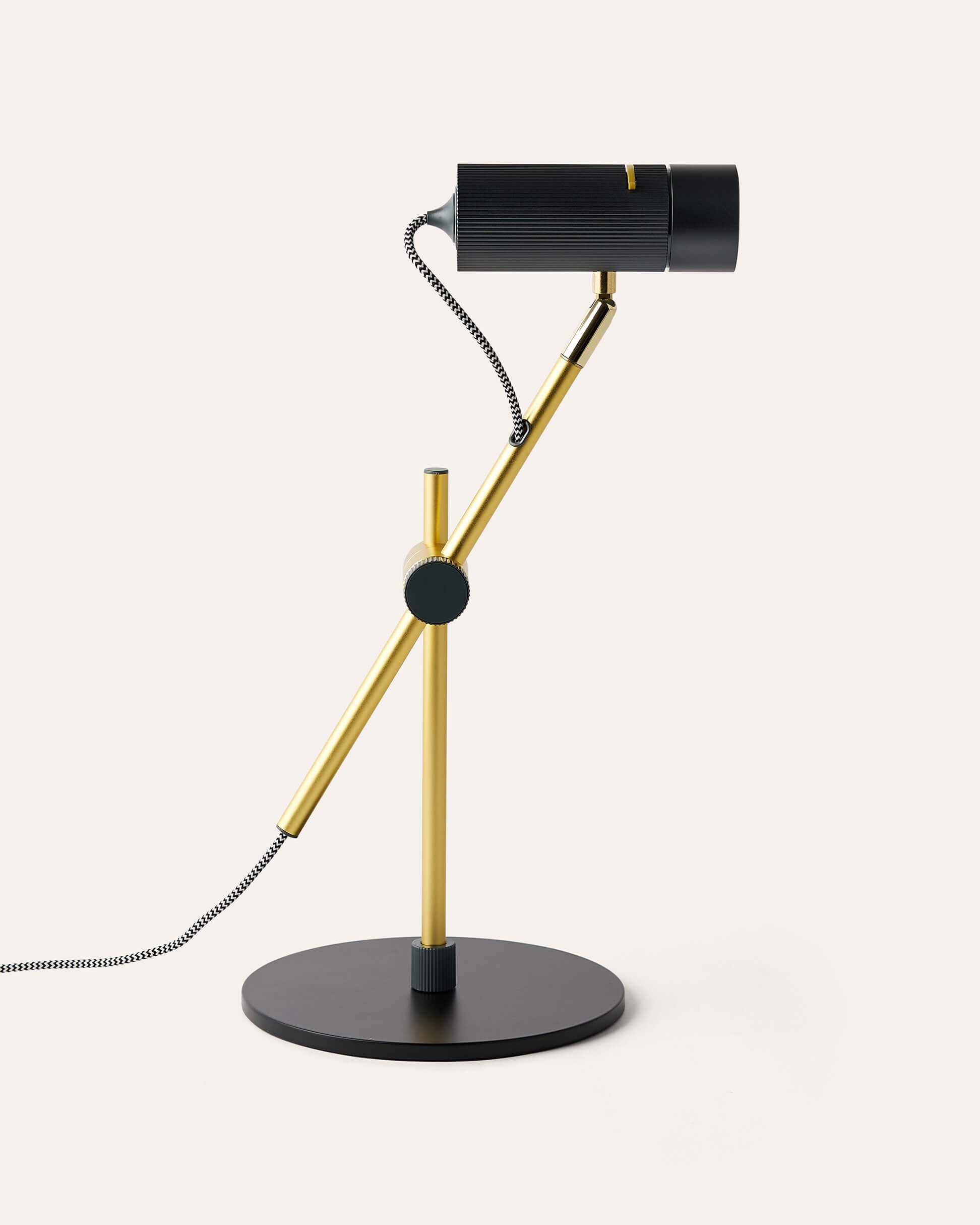 CANVAS Focus Light