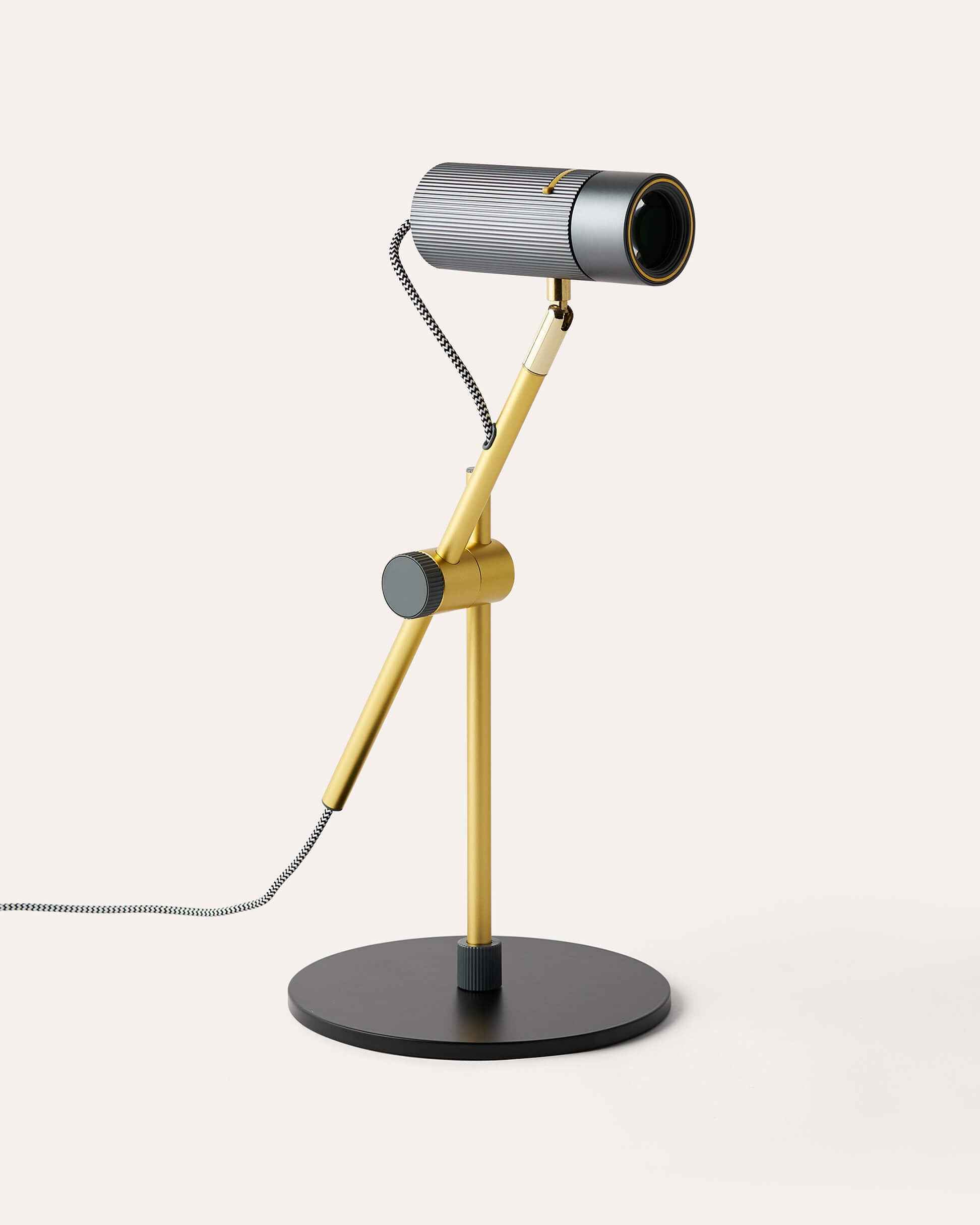 CANVAS Focus Light